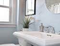 Photos from Epic Remodeling & Restoration