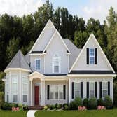 Exterior Siding