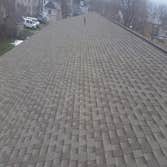 Commercial Apartment Roofing Pittsburgh, PA