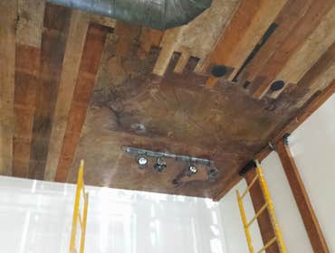 Photos from G V Construction Services
