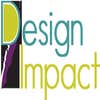 Design Impact logo