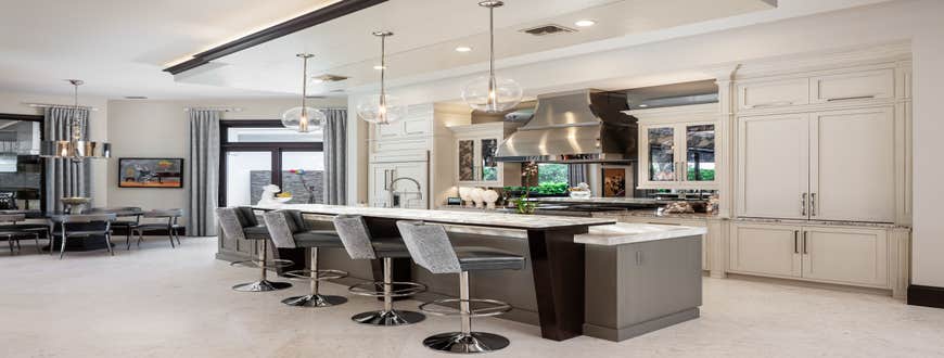 Select Development Group, LLC