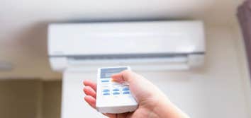 Photos by Ariston Heating and Cooling #1