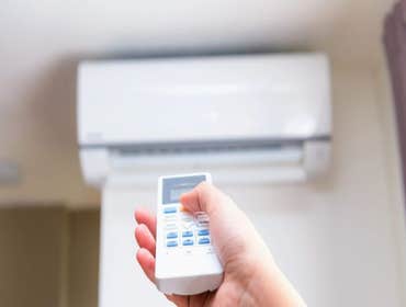 Photos by Ariston Heating and Cooling #1