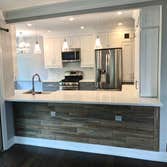 Photos by Allprotrades ,inc #1