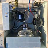 Photos by Premier Heating and Cooling