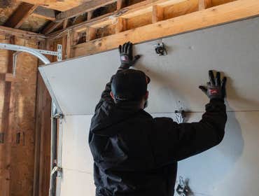 Photos by Highline Doors LLC #1