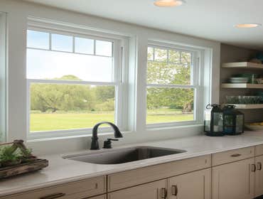 Photos by Clearmax® Windows & Doors #3
