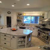 Photos by CAM Construction #1