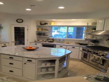 Photos by CAM Construction #1