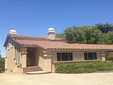 Photos from Govea Roofing Co