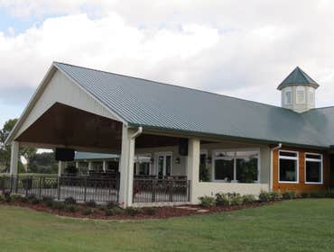 Photos from Dana Schmidt Construction Inc