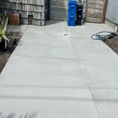 Photos by Emerge Construction Inc #2