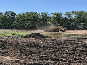 Photos from Fowler Enterprises Inc