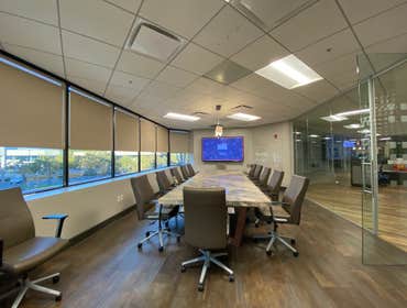 Photos by Clockwork Construction Inc #1