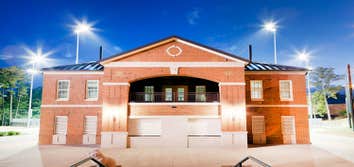 Photos by Bradford Building Company, Inc of Alabama #1