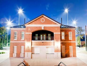 Photos by Bradford Building Company, Inc of Alabama #1