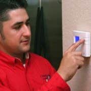 Christianson Air Conditioning and Plumbing Christianson Air Conditioning and Plumbing