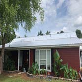 Roofing & Coating