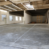 Vizioncrete LLC