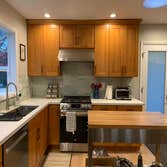 Modern Interiors