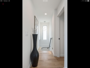 Custom Home 1