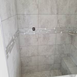 Valley Tile Pros Inc