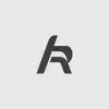 Ar Master Services Inc logo