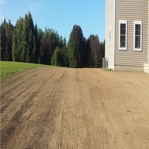 Photo(s) from Allied Land Services