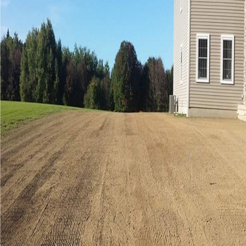 Photo(s) from Allied Land Services