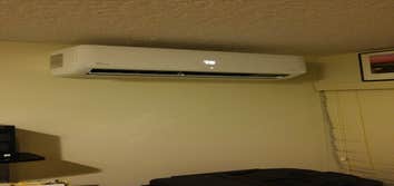 Photos by Sophisticated Cooling & Heating Inc #2