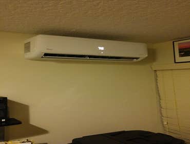 Photos by Sophisticated Cooling & Heating Inc #2
