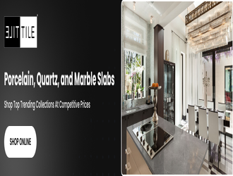Photos by Elit Tile #1