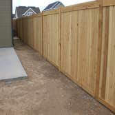 Fences