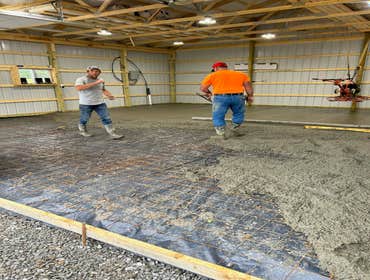 Photos by Ckc Construction LLC