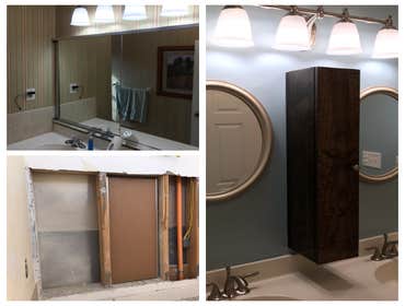 Photos by Taylor’s Contracting Enterprise LLC #1