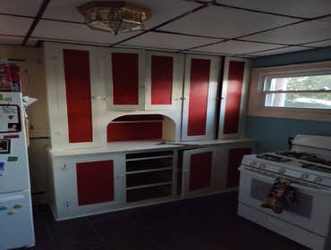 Photos by 7 Strong Handyman Services LLC #2