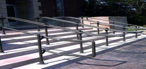 Osceola Fence Corporation Osceola Fence Corporation is a premier fence fabricator and fence installation company serving residential clients throughout