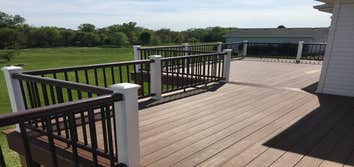 Photos from JF Carpentry LLC