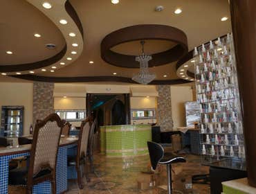 Photo(s) from Vu General Contractors Thank you for your business