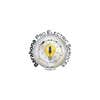 Barahona Pro Electric Services LLC logo