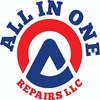 All in One Repairs LLC logo
