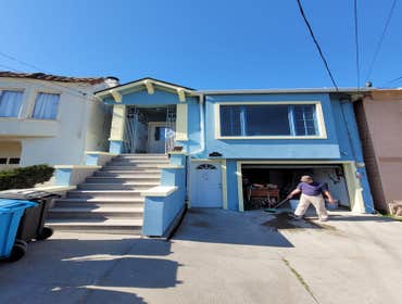 Photos by Hernandez Lath and Plastering #7