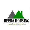 Beers Housing Inc logo