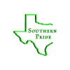 Southern Pride Construction logo