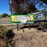 Rogue Valley Heating, Cooling & Electrical