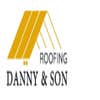 Danny Son Roofer Pembroke Pines logo