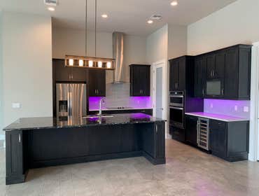 Photos from Palmer Homes of Sw Fl LLC