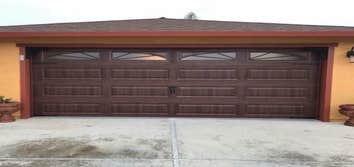 Pulido's Overhead Door