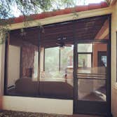 Arizona Room in Oro Valley